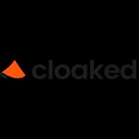 Cloaked