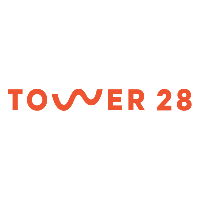 Tower28
