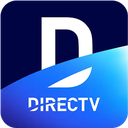 DirecTV DirecTV
