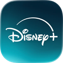 Disney+ Disney+