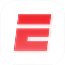 ESPN ESPN