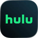 Hulu Hulu