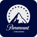 Paramount+ Paramount+