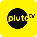 Pluto TV Pluto TV