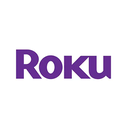 Roku Roku
