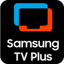 Samsung TV Plus Samsung TV Plus
