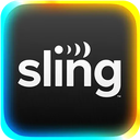 Sling Sling