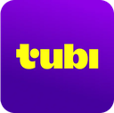 Tubi